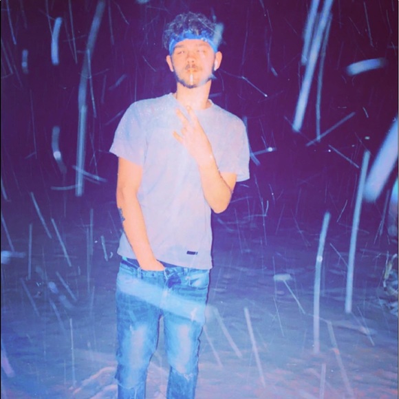 joshheise